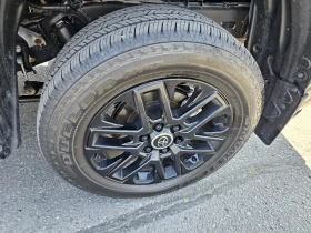 Toyota Tundra * limited* CARFAX * БЕЗ ПЪРВОНАЧАЛНА ВНОСКА - 84000 лв. / 42948.52 € - 99004419 12 | Car24.bg Toyota Tundra * limited* CARFAX * БЕЗ ПЪРВОНАЧАЛНА ВНОСКА - 84000 лв. / 42948.52 € - 99004419 12