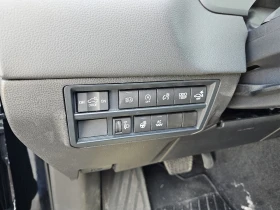 Toyota Tundra * limited* CARFAX * БЕЗ ПЪРВОНАЧАЛНА ВНОСКА - 84000 лв. / 42948.52 € - 99004419 9 | Car24.bg Toyota Tundra * limited* CARFAX * БЕЗ ПЪРВОНАЧАЛНА ВНОСКА - 84000 лв. / 42948.52 € - 99004419 9