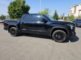 Toyota Tundra * limited* CARFAX * БЕЗ ПЪРВОНАЧАЛНА ВНОСКА - 84000 лв. / 42948.52 € - 99004419 4 | Car24.bg Toyota Tundra * limited* CARFAX * БЕЗ ПЪРВОНАЧАЛНА ВНОСКА - 84000 лв. / 42948.52 € - 99004419 4