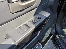 Toyota Tundra * limited* CARFAX * БЕЗ ПЪРВОНАЧАЛНА ВНОСКА - 84000 лв. / 42948.52 € - 99004419 10 | Car24.bg Toyota Tundra * limited* CARFAX * БЕЗ ПЪРВОНАЧАЛНА ВНОСКА - 84000 лв. / 42948.52 € - 99004419 10