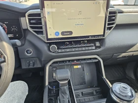 Toyota Tundra * limited* CARFAX * БЕЗ ПЪРВОНАЧАЛНА ВНОСКА - 84000 лв. / 42948.52 € - 99004419 8 | Car24.bg Toyota Tundra * limited* CARFAX * БЕЗ ПЪРВОНАЧАЛНА ВНОСКА - 84000 лв. / 42948.52 € - 99004419 8