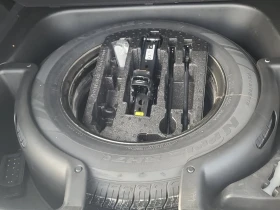 Jeep Grand cherokee 2019 SUMMIT * CARFAX * БЕЗ ПЪРВОНАЧАЛНА ВНОСКА - 19650 € / 38432.06 лв. - 61205397 13 | Car24.bg Jeep Grand cherokee 2019 SUMMIT * CARFAX * БЕЗ ПЪРВОНАЧАЛНА ВНОСКА - 19650 € / 38432.06 лв. - 61205397 13