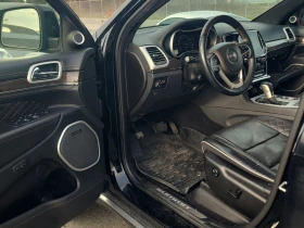 Jeep Grand cherokee 2019 SUMMIT * CARFAX * БЕЗ ПЪРВОНАЧАЛНА ВНОСКА - 19650 € / 38432.06 лв. - 61205397 5 | Car24.bg Jeep Grand cherokee 2019 SUMMIT * CARFAX * БЕЗ ПЪРВОНАЧАЛНА ВНОСКА - 19650 € / 38432.06 лв. - 61205397 5
