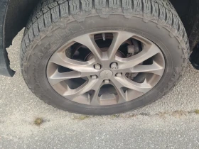 Jeep Grand cherokee 2019 SUMMIT * CARFAX * БЕЗ ПЪРВОНАЧАЛНА ВНОСКА - 19650 € / 38432.06 лв. - 61205397 16 | Car24.bg Jeep Grand cherokee 2019 SUMMIT * CARFAX * БЕЗ ПЪРВОНАЧАЛНА ВНОСКА - 19650 € / 38432.06 лв. - 61205397 16