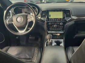 Jeep Grand cherokee 2019 SUMMIT * CARFAX * БЕЗ ПЪРВОНАЧАЛНА ВНОСКА - 19650 € / 38432.06 лв. - 61205397 9 | Car24.bg Jeep Grand cherokee 2019 SUMMIT * CARFAX * БЕЗ ПЪРВОНАЧАЛНА ВНОСКА - 19650 € / 38432.06 лв. - 61205397 9