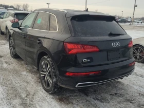Audi Q5 * PROGRESSIV * CARFAX * БЕЗ ПЪРВОНАЧАЛНА ВНОСКА - 14600 € / 28555.12 лв. - 90398102 4 | Car24.bg Audi Q5 * PROGRESSIV * CARFAX * БЕЗ ПЪРВОНАЧАЛНА ВНОСКА - 14600 € / 28555.12 лв. - 90398102 4