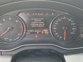 Audi Q5 * PROGRESSIV * CARFAX * БЕЗ ПЪРВОНАЧАЛНА ВНОСКА - 14600 € / 28555.12 лв. - 90398102 9 | Car24.bg Audi Q5 * PROGRESSIV * CARFAX * БЕЗ ПЪРВОНАЧАЛНА ВНОСКА - 14600 € / 28555.12 лв. - 90398102 9