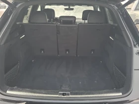 Audi Q5 * PROGRESSIV * CARFAX * БЕЗ ПЪРВОНАЧАЛНА ВНОСКА - 14600 € / 28555.12 лв. - 90398102 14 | Car24.bg Audi Q5 * PROGRESSIV * CARFAX * БЕЗ ПЪРВОНАЧАЛНА ВНОСКА - 14600 € / 28555.12 лв. - 90398102 14