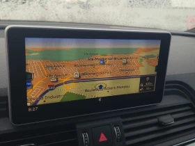 Audi Q5 * PROGRESSIV * CARFAX * БЕЗ ПЪРВОНАЧАЛНА ВНОСКА - 14600 € / 28555.12 лв. - 90398102 10 | Car24.bg Audi Q5 * PROGRESSIV * CARFAX * БЕЗ ПЪРВОНАЧАЛНА ВНОСКА - 14600 € / 28555.12 лв. - 90398102 10