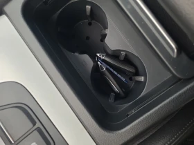 Audi Q5 * PROGRESSIV * CARFAX * БЕЗ ПЪРВОНАЧАЛНА ВНОСКА - 14600 € / 28555.12 лв. - 90398102 8 | Car24.bg Audi Q5 * PROGRESSIV * CARFAX * БЕЗ ПЪРВОНАЧАЛНА ВНОСКА - 14600 € / 28555.12 лв. - 90398102 8