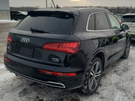 Audi Q5 * PROGRESSIV * CARFAX * БЕЗ ПЪРВОНАЧАЛНА ВНОСКА - 14600 € / 28555.12 лв. - 90398102 3 | Car24.bg Audi Q5 * PROGRESSIV * CARFAX * БЕЗ ПЪРВОНАЧАЛНА ВНОСКА - 14600 € / 28555.12 лв. - 90398102 3