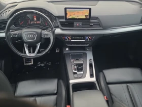 Audi Q5 * PROGRESSIV * CARFAX * БЕЗ ПЪРВОНАЧАЛНА ВНОСКА - 14600 € / 28555.12 лв. - 90398102 11 | Car24.bg Audi Q5 * PROGRESSIV * CARFAX * БЕЗ ПЪРВОНАЧАЛНА ВНОСКА - 14600 € / 28555.12 лв. - 90398102 11