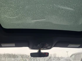 Audi Q5 * PROGRESSIV * CARFAX * БЕЗ ПЪРВОНАЧАЛНА ВНОСКА - 14600 € / 28555.12 лв. - 90398102 12 | Car24.bg Audi Q5 * PROGRESSIV * CARFAX * БЕЗ ПЪРВОНАЧАЛНА ВНОСКА - 14600 € / 28555.12 лв. - 90398102 12