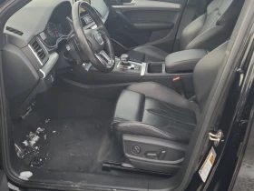 Audi Q5 * PROGRESSIV * CARFAX * БЕЗ ПЪРВОНАЧАЛНА ВНОСКА - 14600 € / 28555.12 лв. - 90398102 5 | Car24.bg Audi Q5 * PROGRESSIV * CARFAX * БЕЗ ПЪРВОНАЧАЛНА ВНОСКА - 14600 € / 28555.12 лв. - 90398102 5