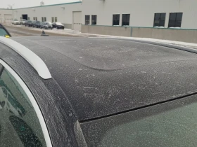 Audi Q5 * PROGRESSIV * CARFAX * БЕЗ ПЪРВОНАЧАЛНА ВНОСКА - 14600 € / 28555.12 лв. - 90398102 17 | Car24.bg Audi Q5 * PROGRESSIV * CARFAX * БЕЗ ПЪРВОНАЧАЛНА ВНОСКА - 14600 € / 28555.12 лв. - 90398102 17