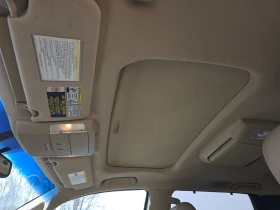 Toyota Sequoia PLATINUM* 5.7* V8* ПОДГРЕВ* КАМЕРА* КЕЙЛЕС - 17740 € / 34696.42 лв. - 95599417 15 | Car24.bg Toyota Sequoia PLATINUM* 5.7* V8* ПОДГРЕВ* КАМЕРА* КЕЙЛЕС - 17740 € / 34696.42 лв. - 95599417 15