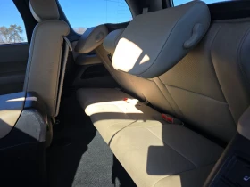 Toyota Sequoia PLATINUM* 5.7* V8* ПОДГРЕВ* КАМЕРА* КЕЙЛЕС - 17740 € / 34696.42 лв. - 95599417 14 | Car24.bg Toyota Sequoia PLATINUM* 5.7* V8* ПОДГРЕВ* КАМЕРА* КЕЙЛЕС - 17740 € / 34696.42 лв. - 95599417 14