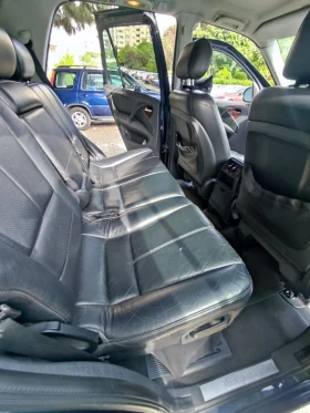 Mercedes-Benz ML 270 - 3500 € / 6845.40 лв. - 89526996 10 | Car24.bg Mercedes-Benz ML 270 - 3500 € / 6845.40 лв. - 89526996 10