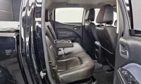 Chevrolet Colorado undefined | Auto.bg — изображение 12 Chevrolet Colorado undefined | Auto.bg — изображение 12