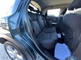 Nissan Juke 1.6 i, -116к.с.АВТОМАТИК, , ЛИЗИНГ - 6700 € / 13104.06 лв. - 54955371 13 | Car24.bg Nissan Juke 1.6 i, -116к.с.АВТОМАТИК, , ЛИЗИНГ - 6700 € / 13104.06 лв. - 54955371 13