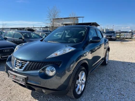 Nissan Juke 1.6 i, -116к.с.АВТОМАТИК, , ЛИЗИНГ - 6700 € / 13104.06 лв. - 54955371 3 | Car24.bg Nissan Juke 1.6 i, -116к.с.АВТОМАТИК, , ЛИЗИНГ - 6700 € / 13104.06 лв. - 54955371 3
