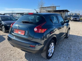 Nissan Juke 1.6 i, -116к.с.АВТОМАТИК, , ЛИЗИНГ - 6700 € / 13104.06 лв. - 54955371 7 | Car24.bg Nissan Juke 1.6 i, -116к.с.АВТОМАТИК, , ЛИЗИНГ - 6700 € / 13104.06 лв. - 54955371 7