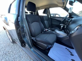 Nissan Juke 1.6 i, -116к.с.АВТОМАТИК, , ЛИЗИНГ - 6700 € / 13104.06 лв. - 54955371 11 | Car24.bg Nissan Juke 1.6 i, -116к.с.АВТОМАТИК, , ЛИЗИНГ - 6700 € / 13104.06 лв. - 54955371 11