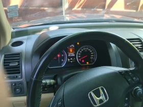 Honda Cr-v - 2999 € / 5865.53 лв. - 62900148 16 | Car24.bg Honda Cr-v - 2999 € / 5865.53 лв. - 62900148 16