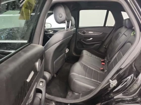 Mercedes-Benz GLC 300 * CARFAX * ОПЦИЯ ЗА ФИНАНСИРАНЕ - 14600 € / 28555.12 лв. - 99195236 12 | Car24.bg Mercedes-Benz GLC 300 * CARFAX * ОПЦИЯ ЗА ФИНАНСИРАНЕ - 14600 € / 28555.12 лв. - 99195236 12