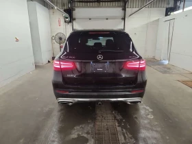 Mercedes-Benz GLC 300 * CARFAX * ОПЦИЯ ЗА ФИНАНСИРАНЕ - 14600 € / 28555.12 лв. - 99195236 17 | Car24.bg Mercedes-Benz GLC 300 * CARFAX * ОПЦИЯ ЗА ФИНАНСИРАНЕ - 14600 € / 28555.12 лв. - 99195236 17