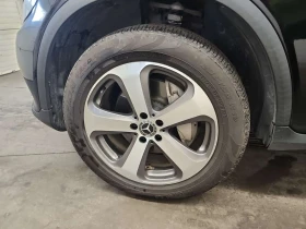 Mercedes-Benz GLC 300 * CARFAX * ОПЦИЯ ЗА ФИНАНСИРАНЕ - 14600 € / 28555.12 лв. - 99195236 6 | Car24.bg Mercedes-Benz GLC 300 * CARFAX * ОПЦИЯ ЗА ФИНАНСИРАНЕ - 14600 € / 28555.12 лв. - 99195236 6