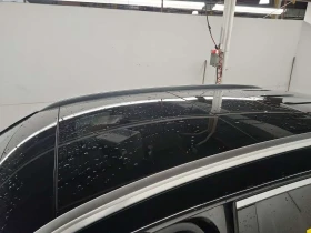 Mercedes-Benz GLC 300 * CARFAX * ОПЦИЯ ЗА ФИНАНСИРАНЕ - 14600 € / 28555.12 лв. - 99195236 7 | Car24.bg Mercedes-Benz GLC 300 * CARFAX * ОПЦИЯ ЗА ФИНАНСИРАНЕ - 14600 € / 28555.12 лв. - 99195236 7