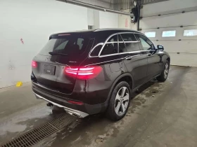 Mercedes-Benz GLC 300 * CARFAX * ОПЦИЯ ЗА ФИНАНСИРАНЕ - 14600 € / 28555.12 лв. - 99195236 3 | Car24.bg Mercedes-Benz GLC 300 * CARFAX * ОПЦИЯ ЗА ФИНАНСИРАНЕ - 14600 € / 28555.12 лв. - 99195236 3