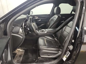 Mercedes-Benz GLC 300 * CARFAX * ОПЦИЯ ЗА ФИНАНСИРАНЕ - 14600 € / 28555.12 лв. - 99195236 5 | Car24.bg Mercedes-Benz GLC 300 * CARFAX * ОПЦИЯ ЗА ФИНАНСИРАНЕ - 14600 € / 28555.12 лв. - 99195236 5