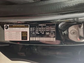 Mercedes-Benz GLC 300 * CARFAX * ОПЦИЯ ЗА ФИНАНСИРАНЕ - 14600 € / 28555.12 лв. - 99195236 15 | Car24.bg Mercedes-Benz GLC 300 * CARFAX * ОПЦИЯ ЗА ФИНАНСИРАНЕ - 14600 € / 28555.12 лв. - 99195236 15