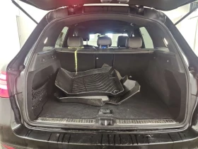 Mercedes-Benz GLC 300 * CARFAX * ОПЦИЯ ЗА ФИНАНСИРАНЕ - 14600 € / 28555.12 лв. - 99195236 14 | Car24.bg Mercedes-Benz GLC 300 * CARFAX * ОПЦИЯ ЗА ФИНАНСИРАНЕ - 14600 € / 28555.12 лв. - 99195236 14