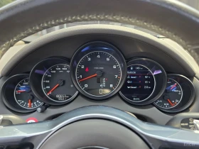 Porsche Cayenne 3.6 - 2019 PKG - ПОДГРЕВИ - ПАНОРАМА | Auto.bg — изображение 6 Porsche Cayenne 3.6 - 2019 PKG - ПОДГРЕВИ - ПАНОРАМА | Auto.bg — изображение 6