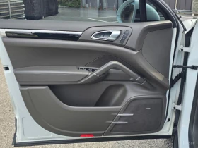 Porsche Cayenne 3.6 - 2019 PKG - ПОДГРЕВИ - ПАНОРАМА | Auto.bg — изображение 10 Porsche Cayenne 3.6 - 2019 PKG - ПОДГРЕВИ - ПАНОРАМА | Auto.bg — изображение 10
