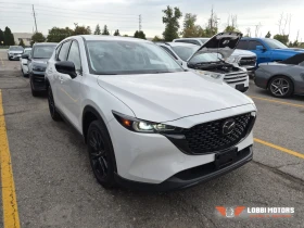 Mazda CX-5 - 22400 € - 31607304 2 | Car24.bg Mazda CX-5 - 22400 € - 31607304 2
