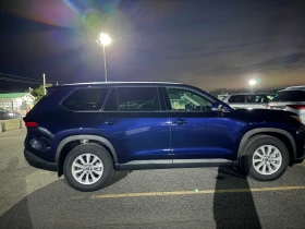 Toyota Highlander * Hybrid * CARFAX * ОПЦИЯ ЗА ФИНАНСИРАНЕ | Auto.bg — изображение 15 Toyota Highlander * Hybrid * CARFAX * ОПЦИЯ ЗА ФИНАНСИРАНЕ | Auto.bg — изображение 15