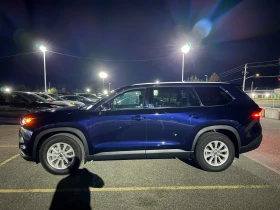 Toyota Highlander * Hybrid * CARFAX * ОПЦИЯ ЗА ФИНАНСИРАНЕ | Auto.bg — изображение 14 Toyota Highlander * Hybrid * CARFAX * ОПЦИЯ ЗА ФИНАНСИРАНЕ | Auto.bg — изображение 14