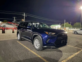 Toyota Highlander * Hybrid * CARFAX * ОПЦИЯ ЗА ФИНАНСИРАНЕ
