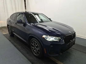 BMW X4 * Xdrive30i * ПОДГРЕВ * ПАНОРАМА * KEYLESS *