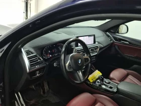BMW X4 * Xdrive30i * ПОДГРЕВ * ПАНОРАМА * KEYLESS * | Auto.bg — изображение 11 BMW X4 * Xdrive30i * ПОДГРЕВ * ПАНОРАМА * KEYLESS * | Auto.bg — изображение 11