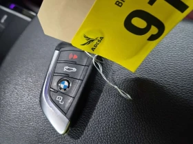 BMW X4 * Xdrive30i * ПОДГРЕВ * ПАНОРАМА * KEYLESS * | Auto.bg — изображение 9 BMW X4 * Xdrive30i * ПОДГРЕВ * ПАНОРАМА * KEYLESS * | Auto.bg — изображение 9