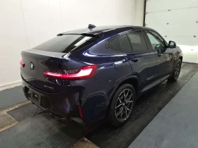 BMW X4 * Xdrive30i * ПОДГРЕВ * ПАНОРАМА * KEYLESS * | Auto.bg — изображение 3 BMW X4 * Xdrive30i * ПОДГРЕВ * ПАНОРАМА * KEYLESS * | Auto.bg — изображение 3