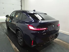 BMW X4 * Xdrive30i * ПОДГРЕВ * ПАНОРАМА * KEYLESS * | Auto.bg — изображение 5 BMW X4 * Xdrive30i * ПОДГРЕВ * ПАНОРАМА * KEYLESS * | Auto.bg — изображение 5