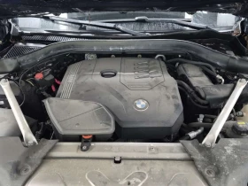 BMW X4 * Xdrive30i * ПОДГРЕВ * ПАНОРАМА * KEYLESS * | Auto.bg — изображение 16 BMW X4 * Xdrive30i * ПОДГРЕВ * ПАНОРАМА * KEYLESS * | Auto.bg — изображение 16