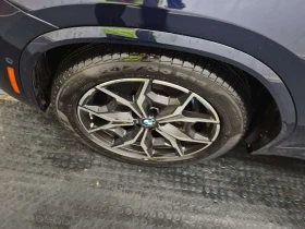 BMW X4 * Xdrive30i * ПОДГРЕВ * ПАНОРАМА * KEYLESS * | Auto.bg — изображение 6 BMW X4 * Xdrive30i * ПОДГРЕВ * ПАНОРАМА * KEYLESS * | Auto.bg — изображение 6