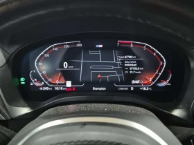 BMW X4 * Xdrive30i * ПОДГРЕВ * ПАНОРАМА * KEYLESS * | Auto.bg — изображение 10 BMW X4 * Xdrive30i * ПОДГРЕВ * ПАНОРАМА * KEYLESS * | Auto.bg — изображение 10